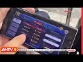 Download Lagu Phát hiện game đánh bạc online với hàng ngàn tài khoản tham gia | ANTV