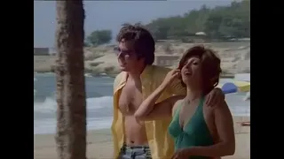 ساخن سهير المرشدى مع مصطفى فهمى 