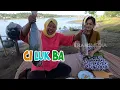 Download Lagu [FULL] MASAKAN LEZAT ALA EMAK ENAH | ENAH BIKIN ENAK (06/02/25)
