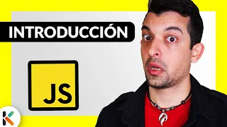 Introduccion a JavaScript Que es JS y como funciona
