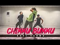 Download Lagu Chikku Bukku Rayile - A.R. Rahman | Ravi Varma | Souls On Fire 3