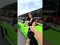 Download Lagu CEWEK Matre Sombong Giliran Tau Punya Mobil Langsung Mau #fyp #foryourpage #viralvideo #fypviral