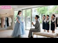 Download Lagu To Avoid Marriage,CEO Rent Poor Staffer To Play GF!But After She Changed,Her Beauty Stole His Heart!