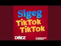 Download Lagu Sigeg Tiktok Tiktok
