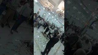 آهنگ شیرین شیرین جان نیکنام گروسی 