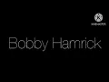 Download Lagu Bobby Hamrick: Cars On The Road (PAL/High Tone Only) (2022)