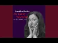 Download Lagu Nina