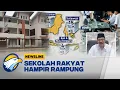 Download Lagu [FULL] Dialog - Pemerintah Finalisasi Program Sekolah Rakyat [Newsline]