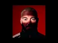 James Hype - Seratonin