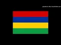 Touse Sali VS Pike So Orite MiX VOL.2- (DEEJAY BLACKOS PATRON 230)_ 2013