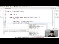 Static in Java Tutorial