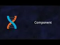 Dioxus Components Rust Tutorial 06
