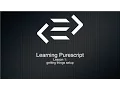 Learning Purescript part 1 Setup