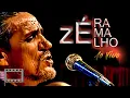 Download Lagu Zé Ramalho ( Ao Vivo 2005 ) Full Concert 16:9 HQ