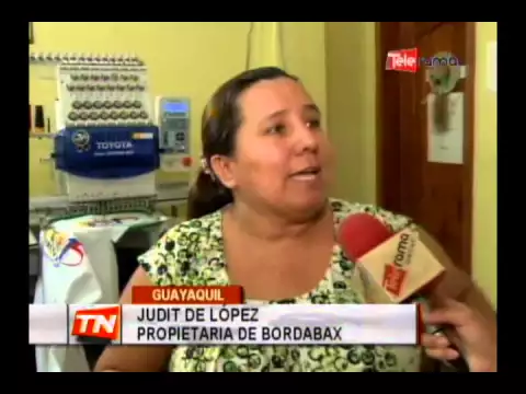 Intensifican preparativos por visita del Papa Francisco