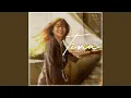Download Lagu Tina