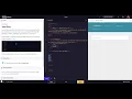 Learn HTML with Codecademy HTML Tables Part 1
