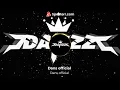 Download Lagu DJ APT THAILAND KANE APRI RMX VIRAL TIKTOK TERBARU 2025🎧