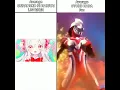 Download Lagu average Ost Ultraman Nexus listener #tokusatsu #ultraman #ultramannexus #ultramannoa #ost #shorts