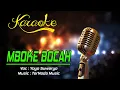 Download Lagu Karaoke MBOKE BOCAH - Yoyo Suwaryo