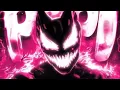 Download Lagu RAIZHELL - \