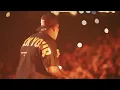 Rudimental X Charlotte Plank X Vibe Chemistry - Dancing is Healing (Live at Crystal Palace Bowl)