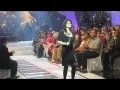 Download Lagu \