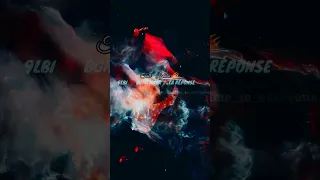 كلمات طالت الغيبة ما شفت عينك قلبي بغ منك La Réponse 