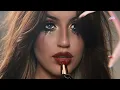 Romeo Santos - La Diabla (Letra)
