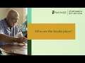 Information about PathWays for Providers