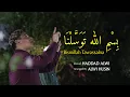 Download Lagu Haddad Alwi - Bismillah Tawassalna ( Live Session )