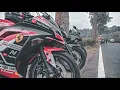 Download Lagu CINEMATIC MOTOR KAWASAKI NINJA 250 FI