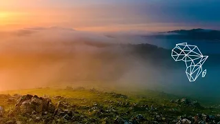 fka mash kasangos revenge original mix deep house aluku rebels 