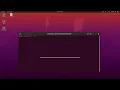Django Models and Migrations I