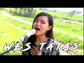 Download Lagu Wes Tatas - Cover Akustik || Musisi Magang