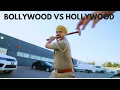 Download Lagu Bollywood vs Hollywood Movies