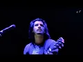 mor ve ötesi - Bir Derdim Var (Live) | 21.05.2009