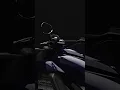 Download Lagu Bike Scenes In Blender 3D #ducati #blendershorts #blenderanimation #3dtutorial #blenderanimation