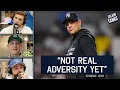 Aaron Boone Says the Yankees Will Break Out of This 1379