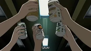 aru zombie shoujo no 