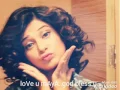 Download Lagu Beyhadh - maya's loVely background music. Clear sound | jenifer winget • sony television • 320 kbps