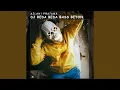 Download Lagu DJ Bass Beton Tinggi