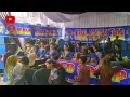 Download Lagu AYUN PUNTANG || ASIH JAIPONG CIKAL MANDIRI JAYA HILMAN DEREDED GROUP || CIKADU, SAGALAHERANG