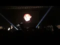Download Lagu Rich Brian - Who That Be live in Zepp Tokyo(88rising tour)