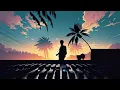 Download Lagu Arkei - Enjoying the day