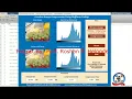 Lossless Image Compression Using Huffman Coding With Source Code Matlab Project Lossless Compression