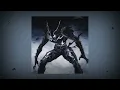 NEON BLADE [Slowed + Reverb] [1 HOUR]