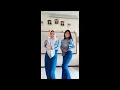 kompilasi goyang ABG||seragam sekolah
