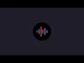 Download Lagu jauh-naif