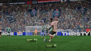 Ballan Dor Winer Can Do It 